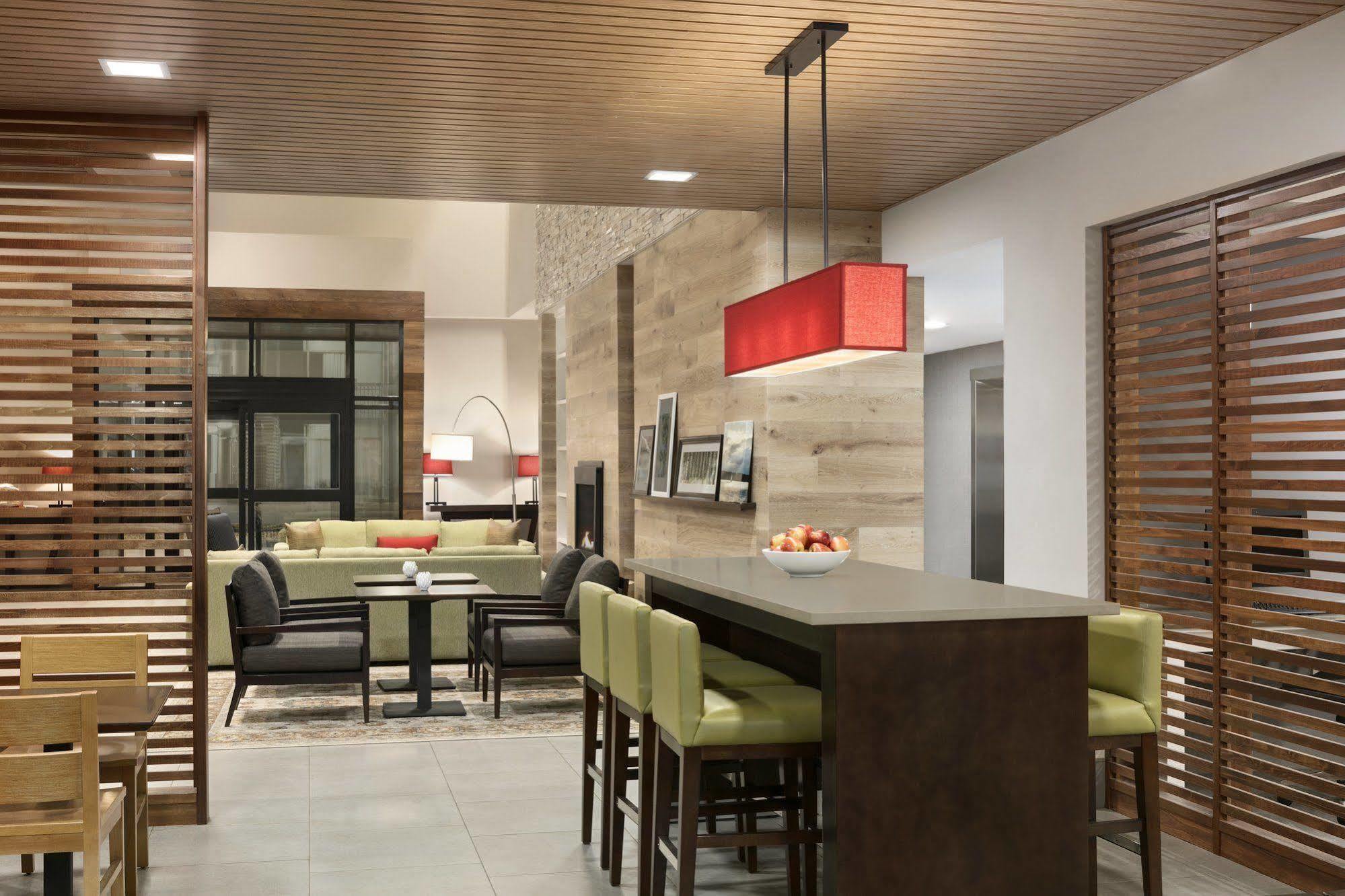 Country Inn & Suites By Radisson, Charlottesville-Uva, Va Exterior foto